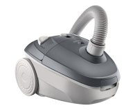 Amica Odkurzacz VM1058 - 403361 - zdjęcie 2